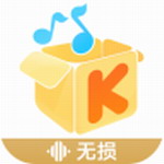 酷我音乐去广告版