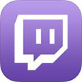 Twitch