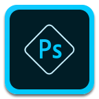 Photoshop Express