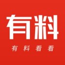 有料看看app