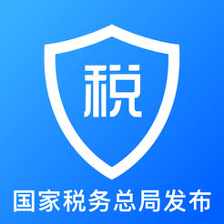 新版个人所得税app