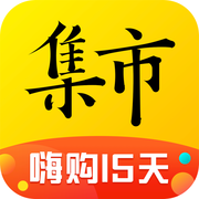 未来集市app