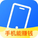 掌上兼职app