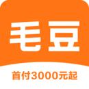 毛豆新车网app