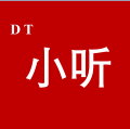 DT小听ios