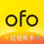 ofo共享单车app