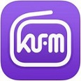 酷狗FM