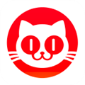 猫眼电影app