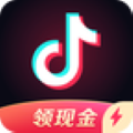 抖音极速版ios