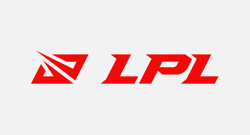 英雄联盟lpl2020夏季赛什么时候开始