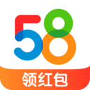 58同城客户端