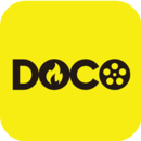 DOCO热纪录app