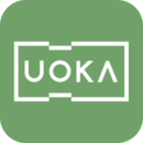 uoka有咔最新版