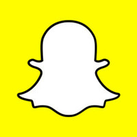 snapchat2019最新版