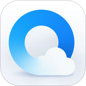 qq手机浏览器app安卓版