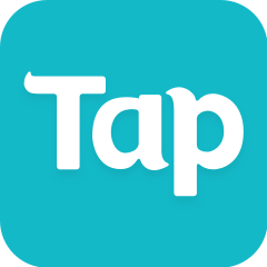 TapTap中国版