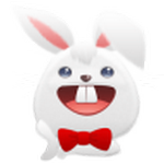 兔兔助手app