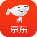 京东app