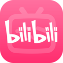 bilibili app